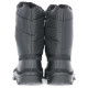 Trespass Apre Dodo Unisex Kids Snow Boots